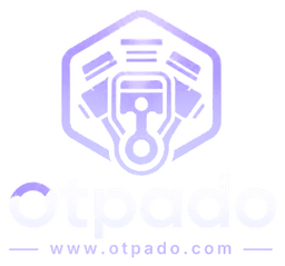 otpado — www.otpado.com