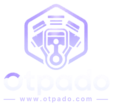 otpado — www.otpado.com